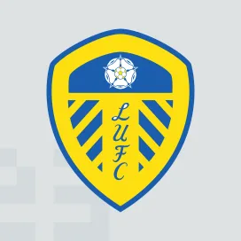 Leeds fc